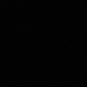 Meet your Posher, Cole